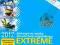 *Extreme English 2012 wszystkie poziomy A1-C2...