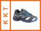 Buty Tenisowe Babolat Drive 2 Junior r.34