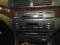 RADIO BUISSNES BMW 3 E46 E-46 100% SPRAWNE