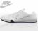 *NIKE* CIRCUIT TRAINER LEATHER r. 42 od ProSport