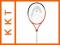 Rakieta Tenisowa HEAD Radical 23
