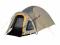 Namiot uniwersalny BEZIERS 3; 1-3 osobowy PROMOCJA