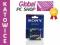 BATERIA SONY LR14 (2SZT BLISTER) #SKLEP