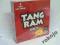 TANGRAM RACE GRA! logiczna rodzinna HIT!