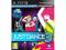 JUST DANCE 3 (PS3) NOWA @ w24h @ BRZEG opolskie