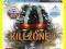 Killzone 3 (PS3) PL@NOWA@w24h@BRZEG opolskie