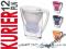Filtr do wody WF8700 BWT typu brita - magnez Mg 2+