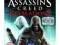 ASSASSIN'S CREED REVELATIONS PL + DODATKI (PS3)