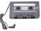 KASETA ADAPTER MP3 OEM W-WA
