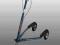 TRIKKE T78A hulajnoga 2 kolory skate sk8 RSBRONX