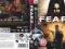 F.E.A.R. 2 ==PS3=AKCJI=@GW