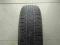 MICHELIN AGILIS 41 REINFORC POJEDYNCZA 165/70R14