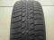 FIRESTONE F-580 POJEDYNCZA roz 165/65R14