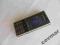 SONY ERICSSON K810i +2GB BEZSIM GWARANCJA SKLEP