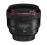 BTFOTO: Canon 50 f/1.2 L USM. Nowy Gwarancja