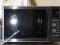 KUCHENKA MIKROFALOWA LG MC-9280 XC
