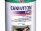 CANIVITON FORTE 30 1000g PROMOCJA KURIER GRATIS