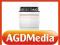 AGDMedia ZMYWARKA DO ZABUDOWY AMICA ZIA648 ZIA 648