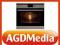 AGDMedia PIEKARNIK AMICA EBI8562 + 2 GARNKI GRATIS