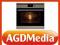 AGDMedia PIEKARNIK AMICA EBI8862 + GARNKI GRATIS