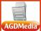 AGDMedia OKAP KOMINIOWY AMICA OKC531S OKC 531 S