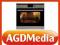 AGDMedia PIEKARNIK AMICA EBI8874 + GARNKI GRATIS!