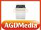 AGDMedia ZMYWARKA DO ZABUDOWY AMICA ZIA448 ZIA 448