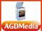 AGDMedia KUCHNIA AMICA 601GG4.43ZPMSYN(W) + GARNKI