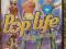 Pop Life