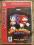 Sonic & Knuckles Collection - unikat!