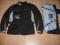 KURTKA NA QUADA,MOTOR  JAK NOWA