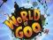 WORLD OF GOO [ NOWA, FOLIA ] PL