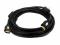 NOWOŚĆ!!! KABEL HDMI-HDMI (19PIN) 5M 1920x1080P HQ