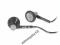SŁUCHAWKI NATEC MP3 SWALLOW MINI JACK