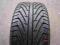 225/45ZR17 Ventus Sport K104 225/45R17 - 1 szt.