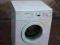 Pralka firmy AEG