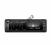 Radio samochodowe PY3122 4x50W MP3/USB/SD/MMC