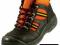 PROFESJONALNE BUTY ROBOCZE OCHRONNE KLIMA  roz.45