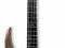 Samick DB 5 WA Delta Bass gitara basowa VIMUZ!