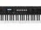 Korg PS60 PS 60 syntezator keyboard SUPER VIMUZ!