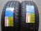 215/60R16 Maxxis MA P1 215/60/16 - 2 szt. nowe