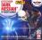 Dark Messiah of Might and Magic + 2 gry Nowe 2 DVD