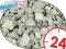 ZEOLIT GRUBY 10kg + GRATIS __ MEGA PROMOCJA !!!