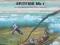 Samolot myśliwski Spitfire Mk.I (MODELIK 9/05)