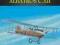 Albatros C.XII (MPModel 2) 1:33