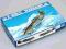 P-40B/C Warhawk (TRUMPETER 01632) 1:72