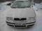 Radio orginalne Skoda Octavia 1.9 TDI 02 r