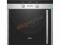 SIEMENS HB 33LB550 Piekarnik otwierany w Lewo