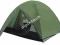 2 osobowy namiot Woodlands 200 CAMP TRAILS Kraków