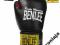 _______BENLEE SKÓRZANE RĘKAWICE 18 oz. FIGHTER
